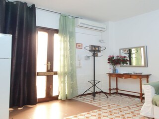 Appartamento Matera Caratteristiche 14