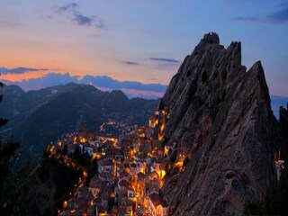 Appartamento Matera Ambiente 25