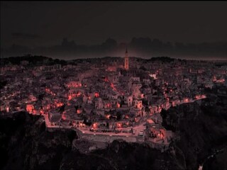 Appartement Matera  28