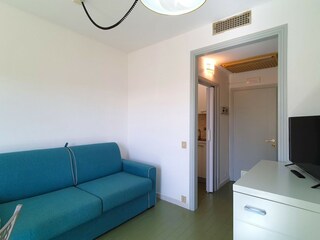 Apartment Cecina Features 19