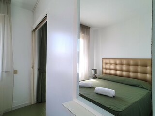 Apartment Cecina Features 18