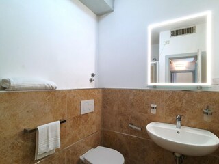 Apartment Cecina Features 20