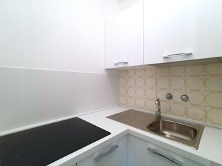 Apartment Cecina Features 8