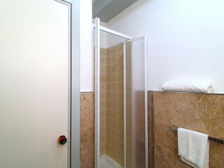 Apartment Cecina Ausstattung 12