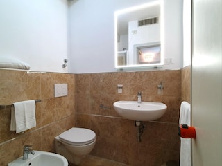 Apartment Cecina Ausstattung 10