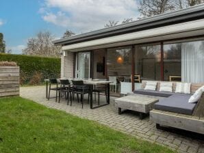 Holiday house Ferienhaus am Veerse Meer - Kamperland - image1