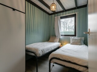 Ferienhaus Kamperland Ausstattung 16