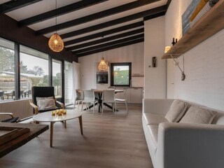 Ferienhaus Kamperland Ausstattung 13