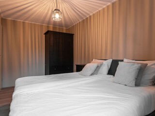 Ferienhaus Kamperland Ausstattung 17