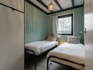 Casa per le vacanze Kamperland Caratteristiche 24