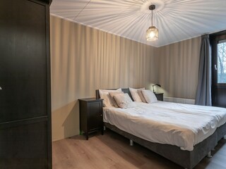 Ferienhaus Kamperland Ausstattung 19