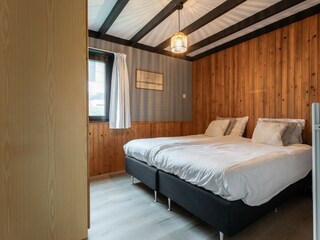 Ferienhaus Kamperland Ausstattung 20