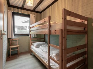 Casa per le vacanze Kamperland Caratteristiche 11