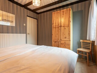 Ferienhaus Kamperland Ausstattung 22