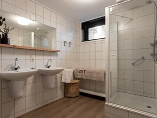 Ferienhaus Kamperland Ausstattung 23