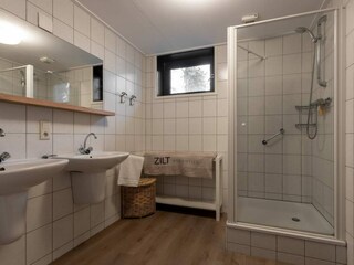 Ferienhaus Kamperland Ausstattung 24