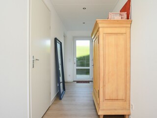 Maison de vacances Veere Équipement 15