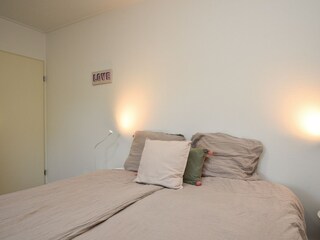 Vakantiehuis Veere Kenmerken 14