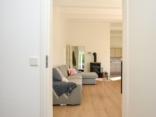 Holiday house Veere Features 18