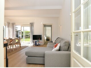 Vakantiehuis Veere Kenmerken 19