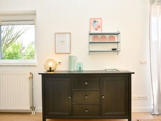 Casa per le vacanze Veere Caratteristiche 30