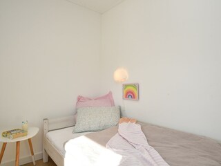 Holiday house Veere Features 20