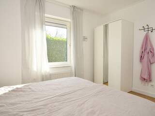 Vakantiehuis Veere Kenmerken 23