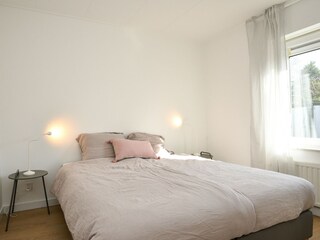 Vakantiehuis Veere Kenmerken 30