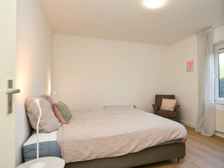 Vakantiehuis Veere Kenmerken 24