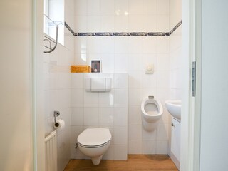 Vakantiehuis Veere Kenmerken 31