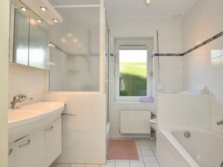 Vakantiehuis Veere Kenmerken 26