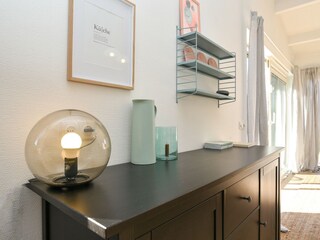 Vakantiehuis Veere  36