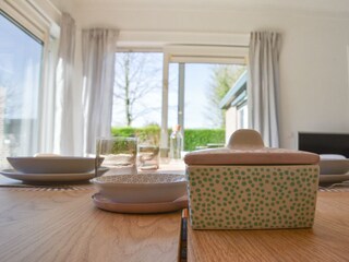 Holiday house Veere  39