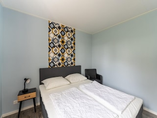 Vakantiehuis Munnekeburen Kenmerken 17