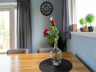 Ferienhaus Munnekeburen  33