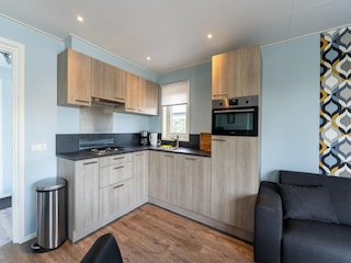 Holiday house Munnekeburen Features 11