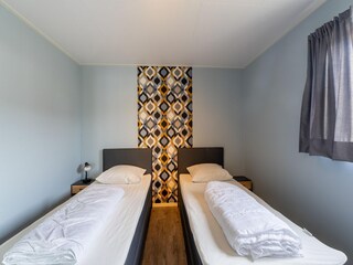 Ferienhaus Munnekeburen Ausstattung 12