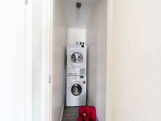 Ferienhaus Munnekeburen  37