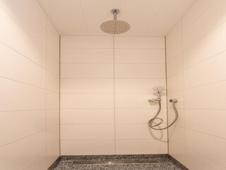 Ferienhaus Munnekeburen Ausstattung 12