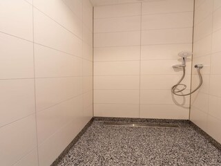 Maison de vacances Munnekeburen Équipement 7