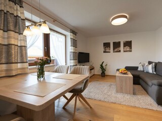 12 - DSC_5591_2048px