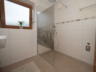 32 - DSC_5611_2048px