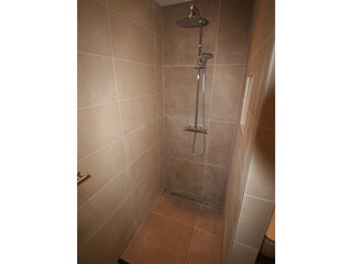 Appartamento per vacanze Westkapelle Caratteristiche 7