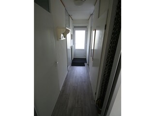 Appartamento per vacanze Westkapelle Caratteristiche 14