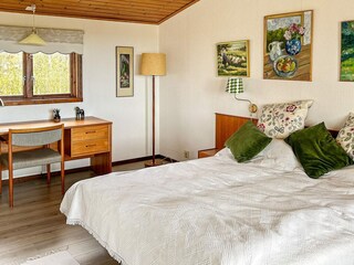 Holiday house Våxtorp  40