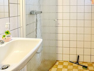 Ferienhaus Våxtorp  36