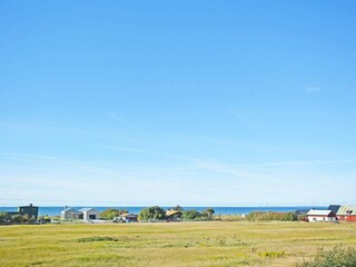 Maison de vacances Våxtorp  22