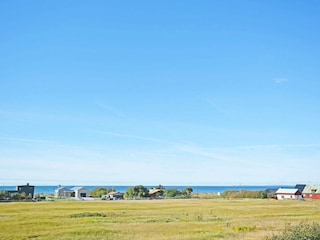 Vakantiehuis Våxtorp  15