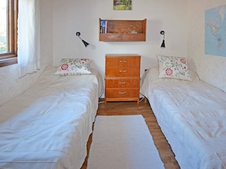 Ferienhaus Våxtorp  15