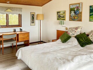 Maison de vacances Våxtorp  28